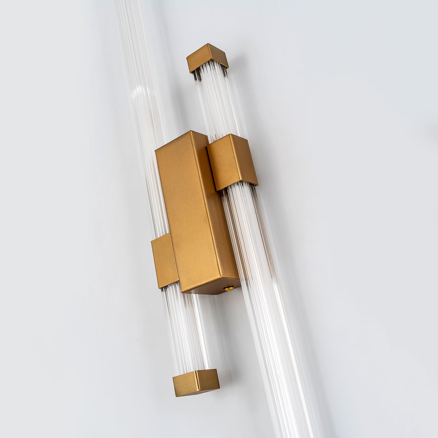 L2240-750-BS-(4).jpg