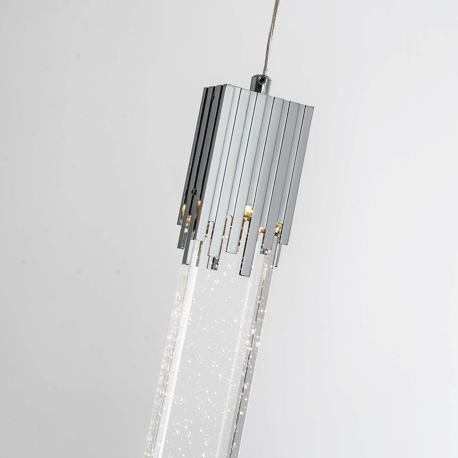 ML.88992.1-CR-(3).jpg