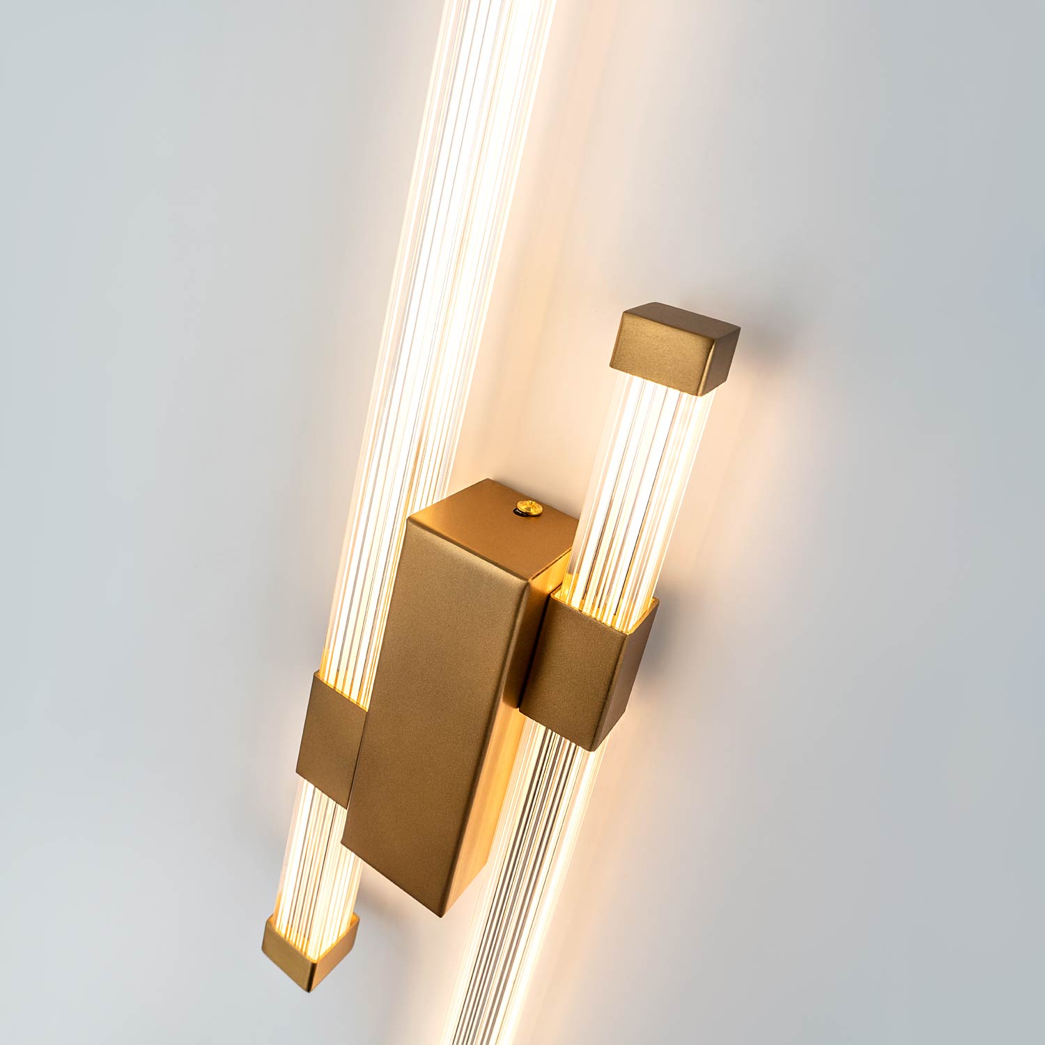 L2240-750-BS-(5).jpg