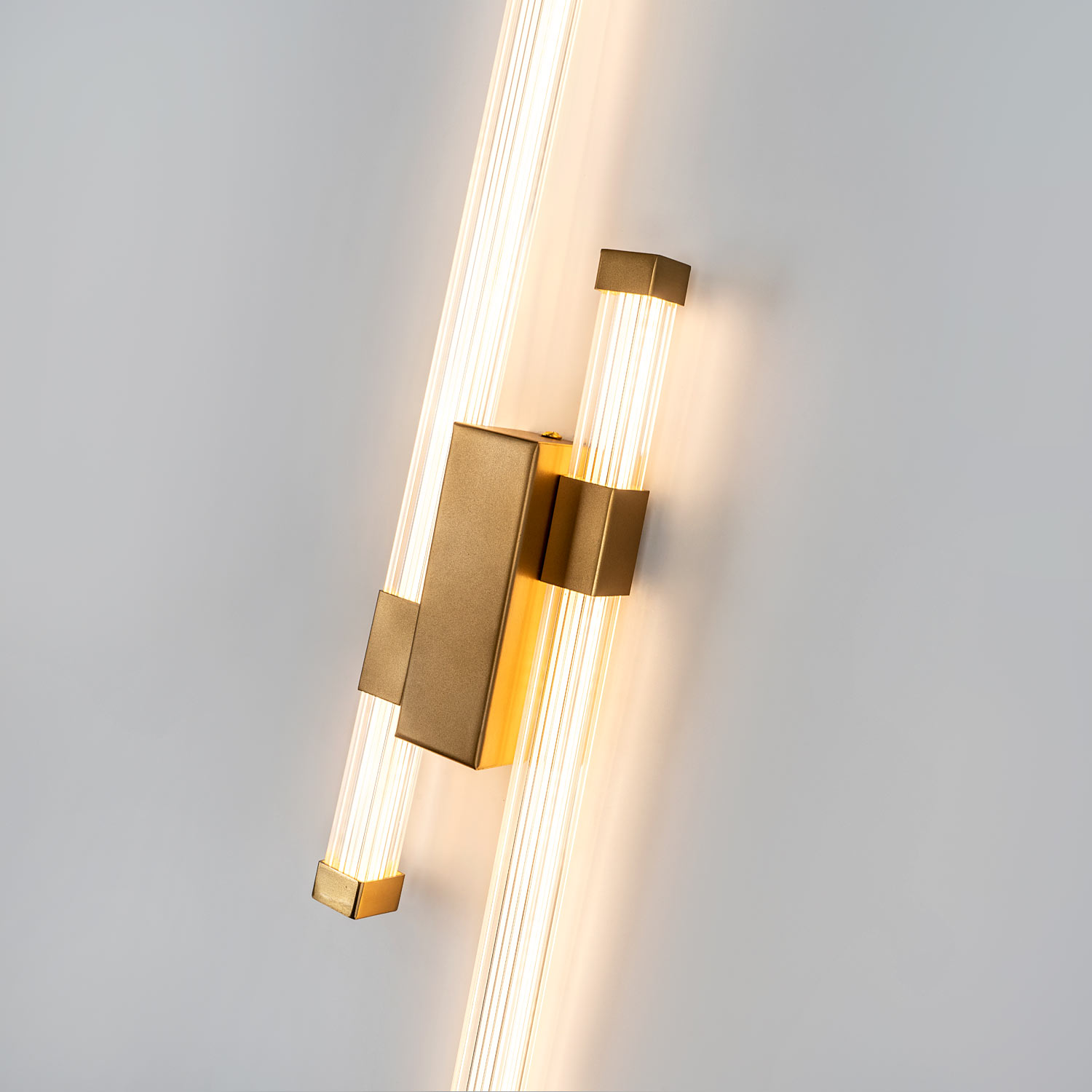 L2240-750-BS-(3).jpg