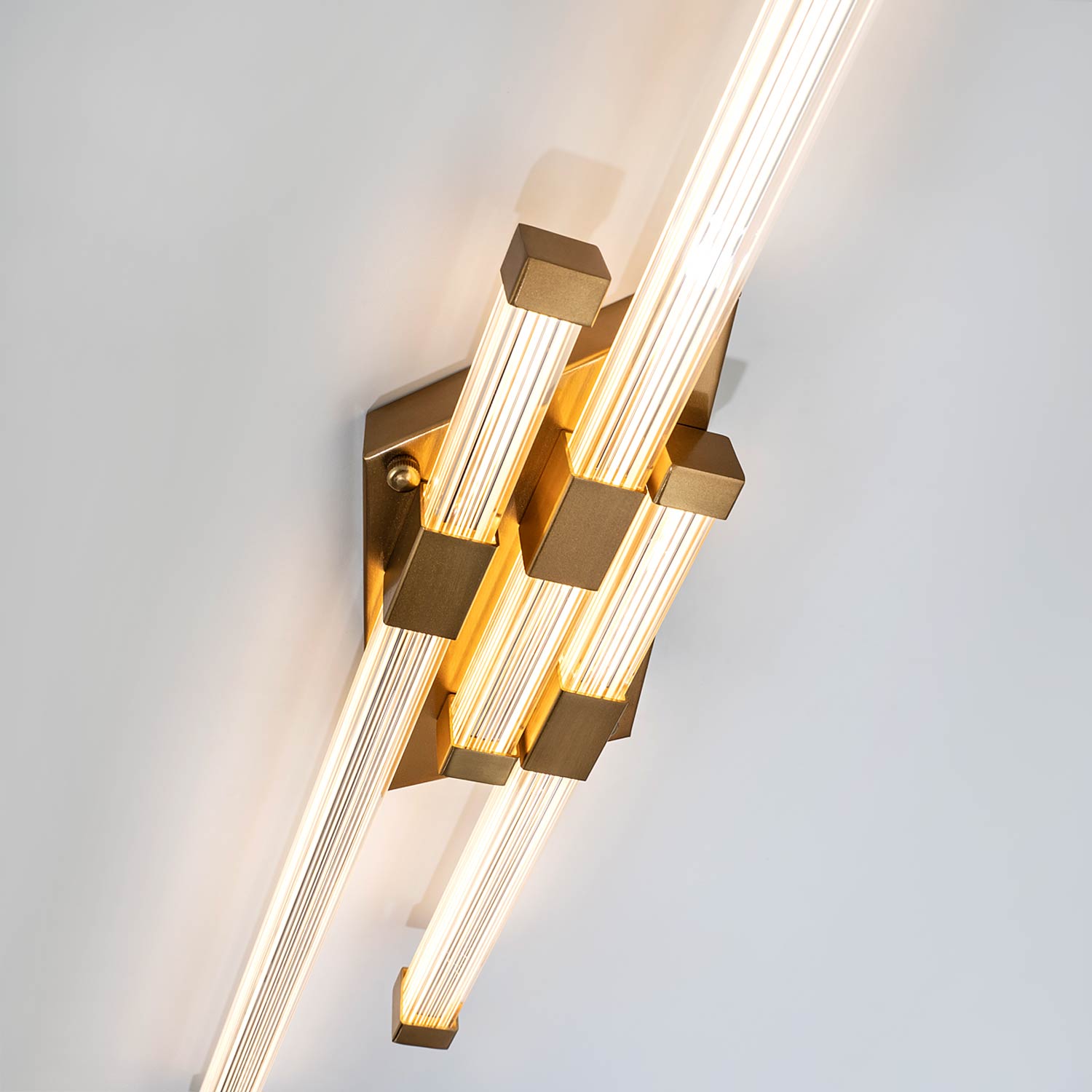 L2243-820-BS-(5).jpg