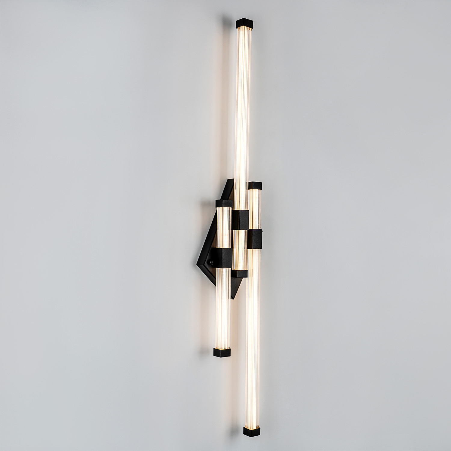 L2243-820-BK-(2).jpg