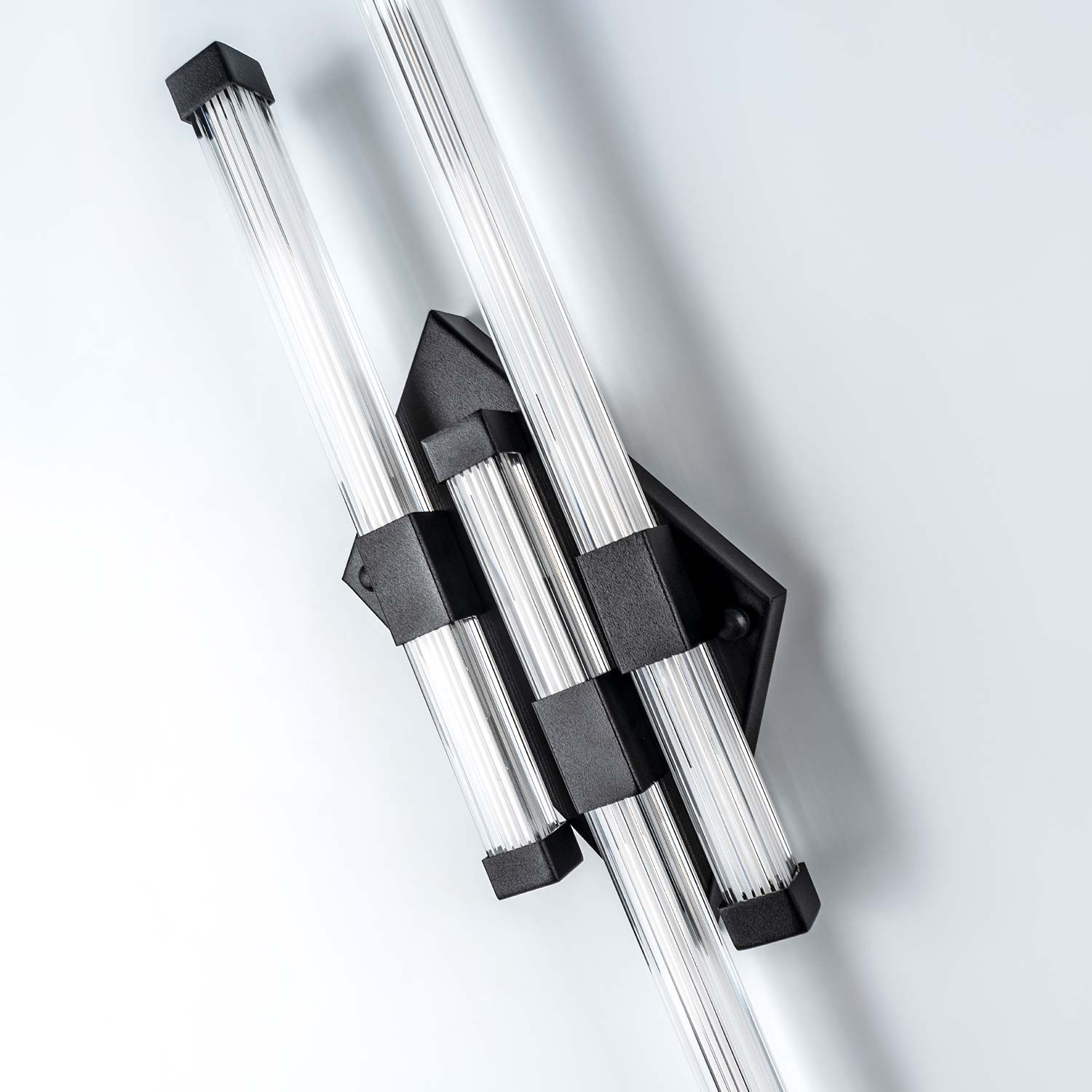 L2243-820-BK-(4).jpg