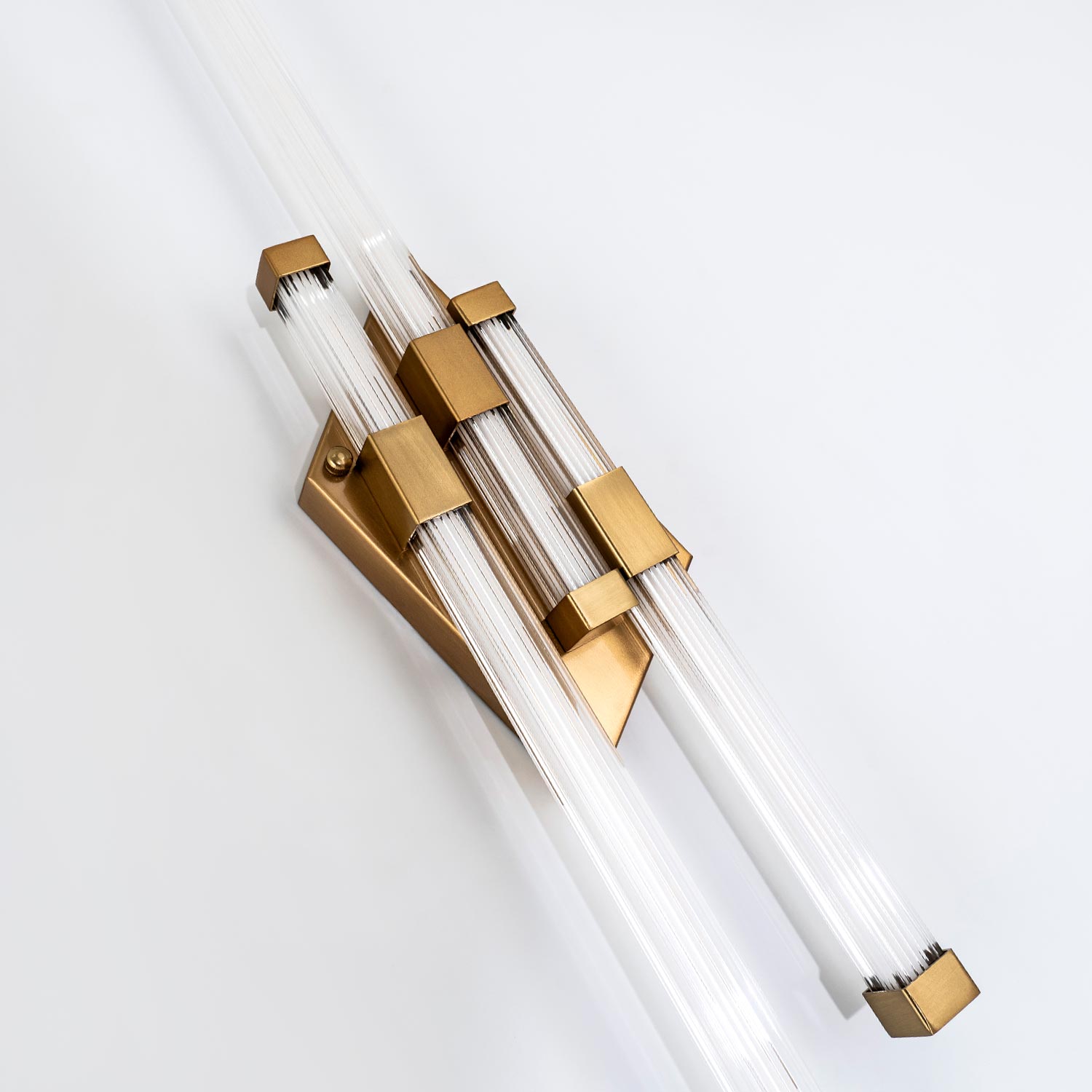 L2243-820-BS-(4).jpg