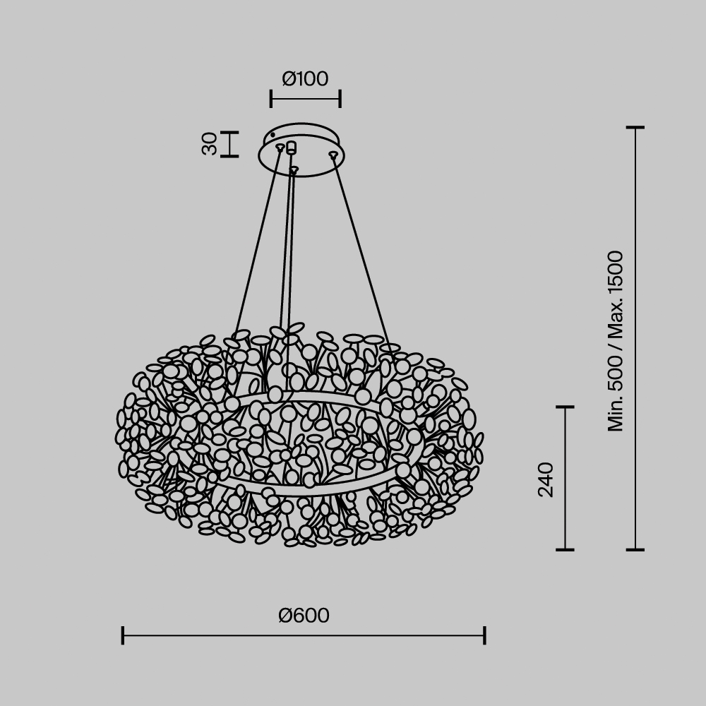 MS.9029.12_GD_dr.jpg