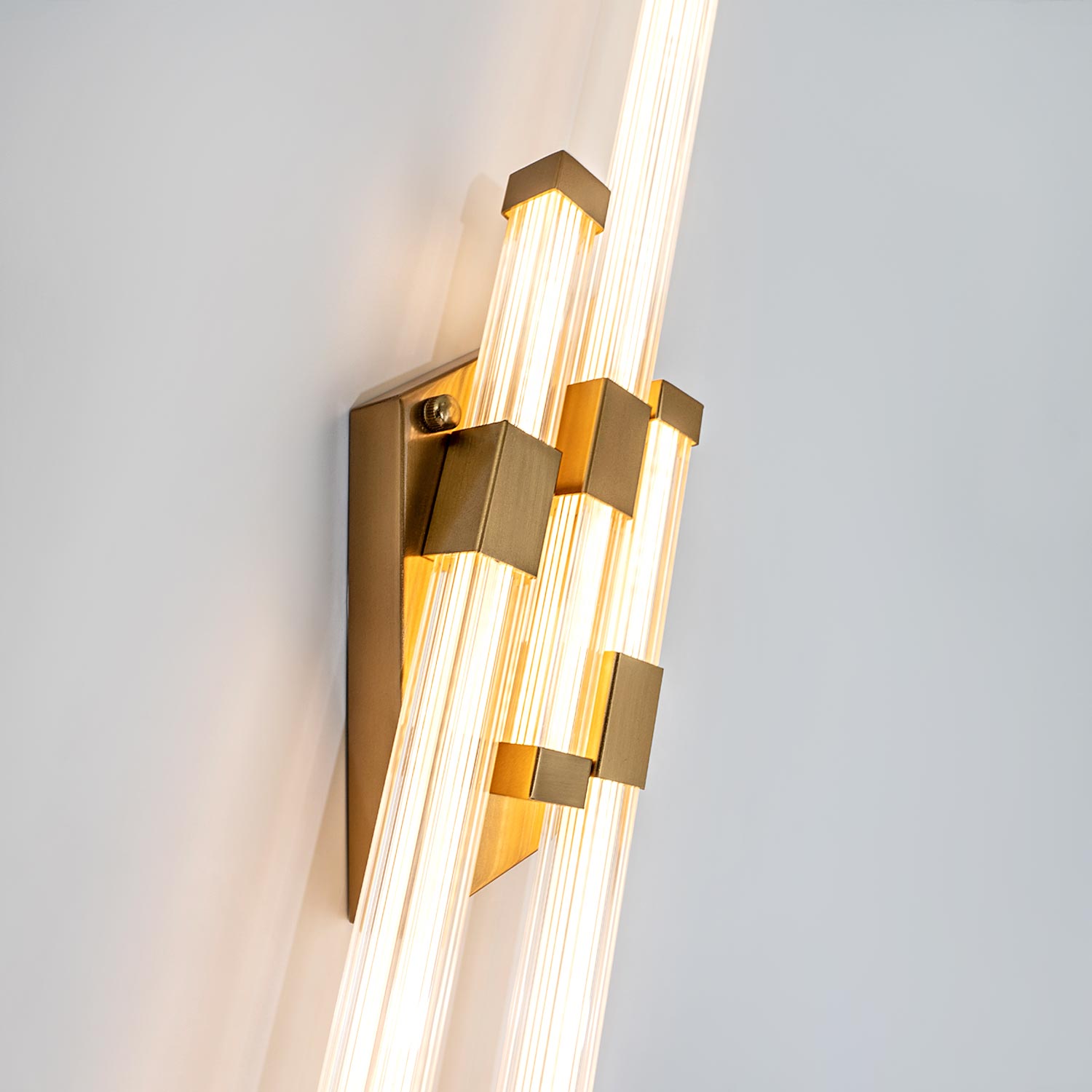 L2243-820-BS-(6).jpg