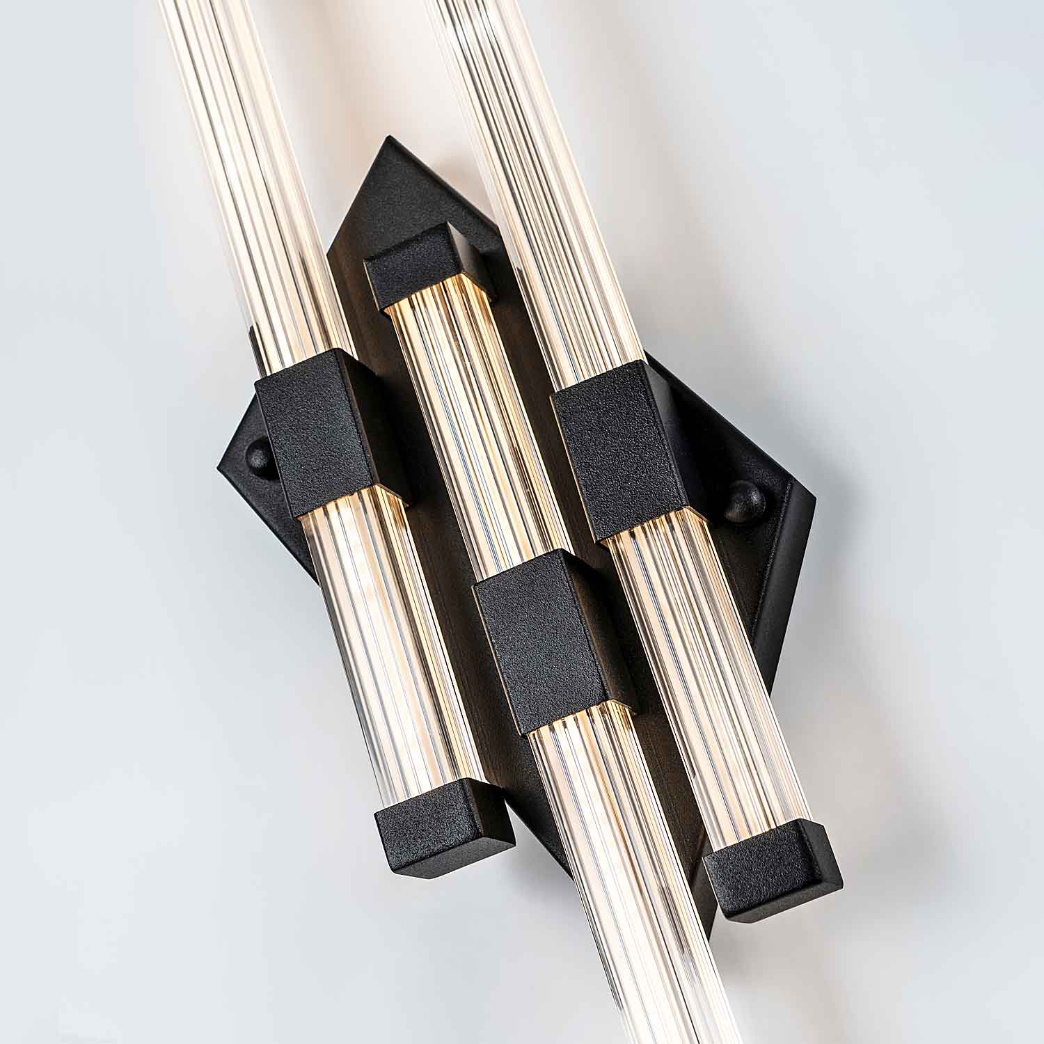 L2243-820-BK-(6).jpg