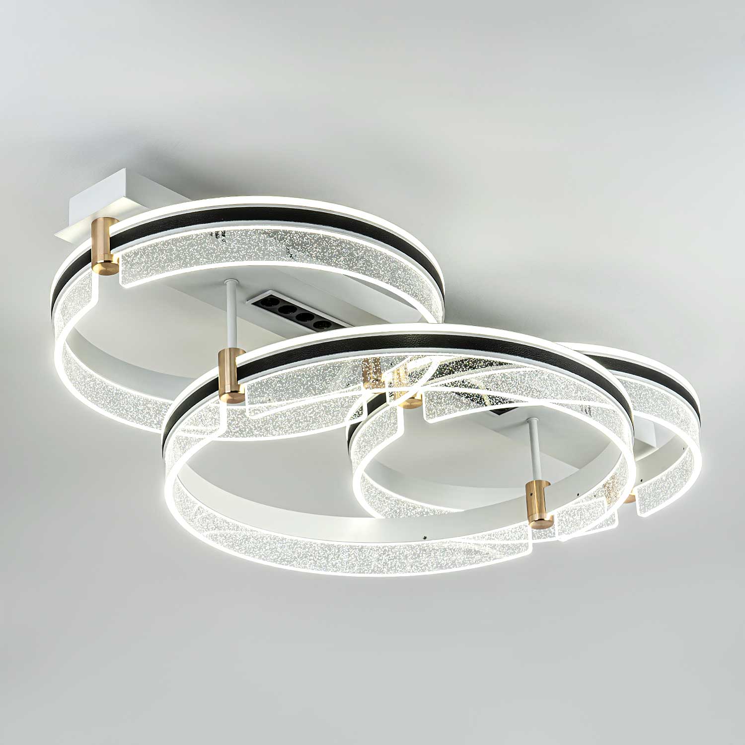 MDL.1058.880CL WH (4).jpg