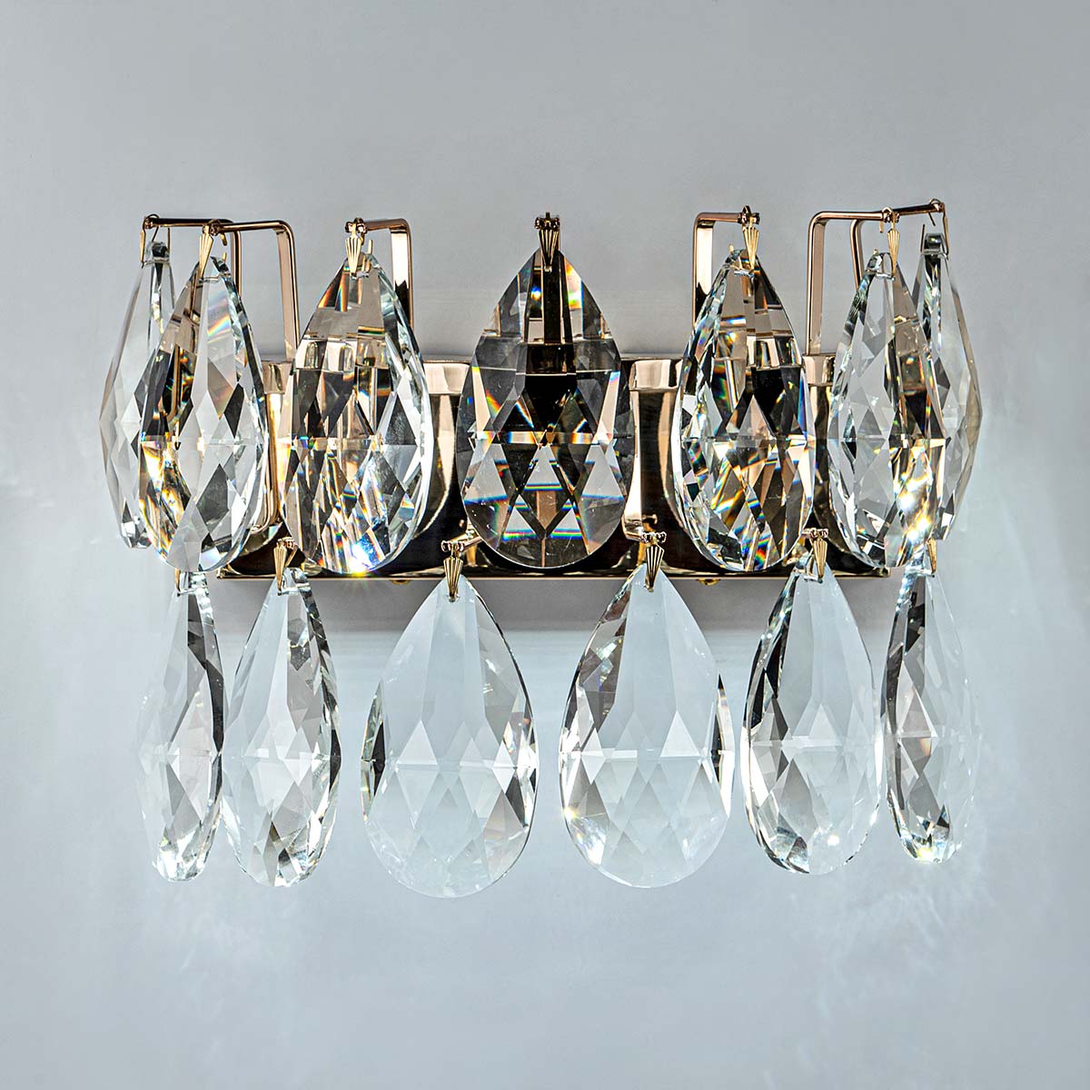 ML.6900.300-GD-(3).jpg