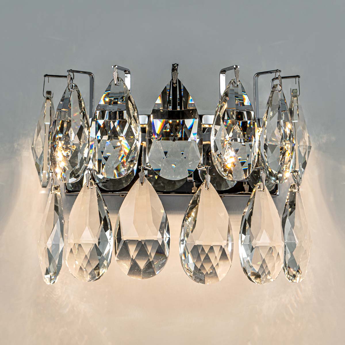 ML.6900.300-CR-(4).jpg
