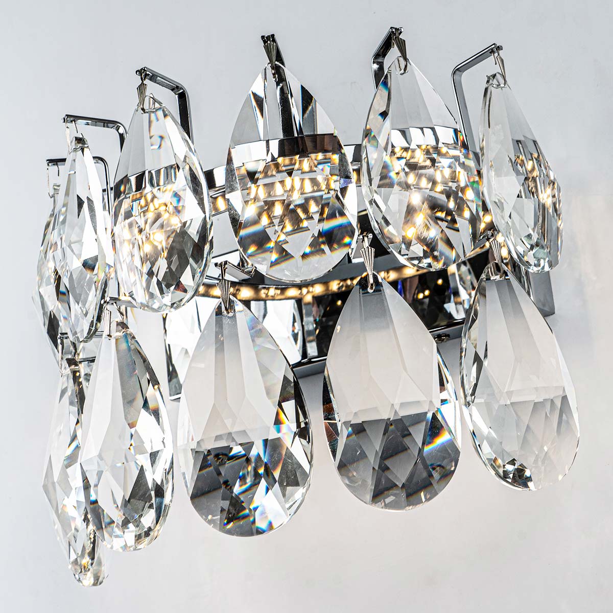 ML.6900.300-CR-(6).jpg