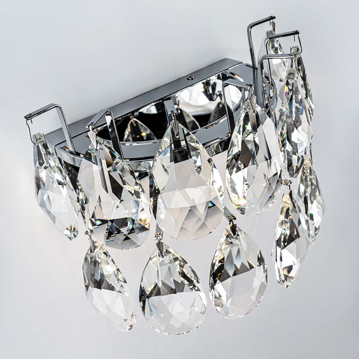 ML.6900.300-CR-(5).jpg