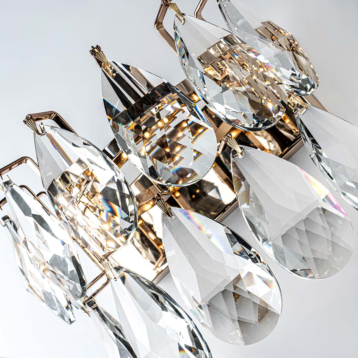ML.6900.300-GD-(6).jpg
