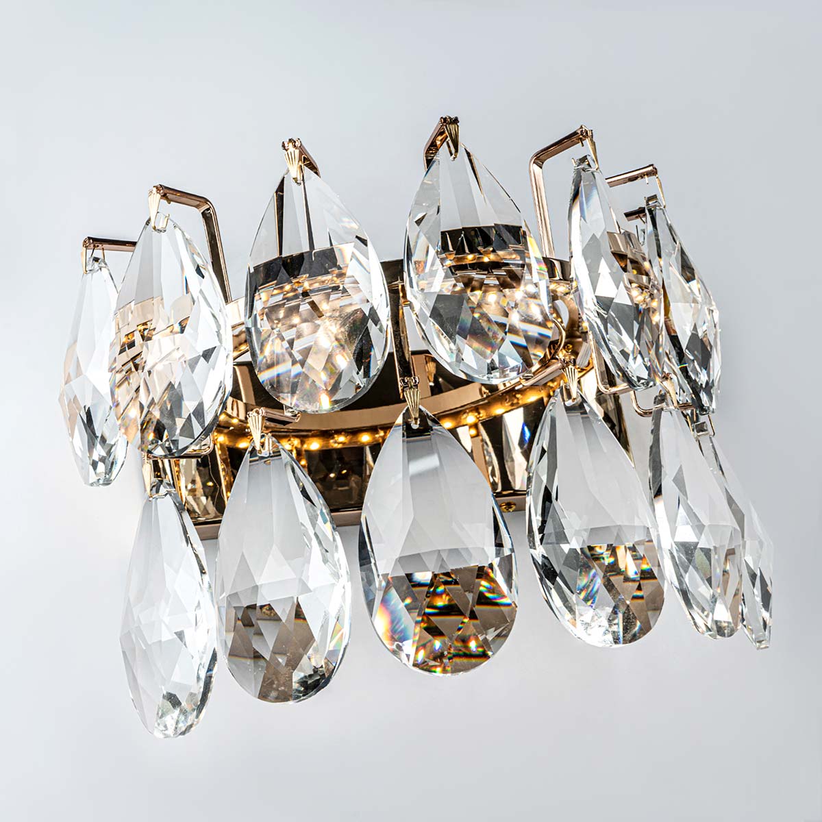 ML.6900.300-GD-(5).jpg