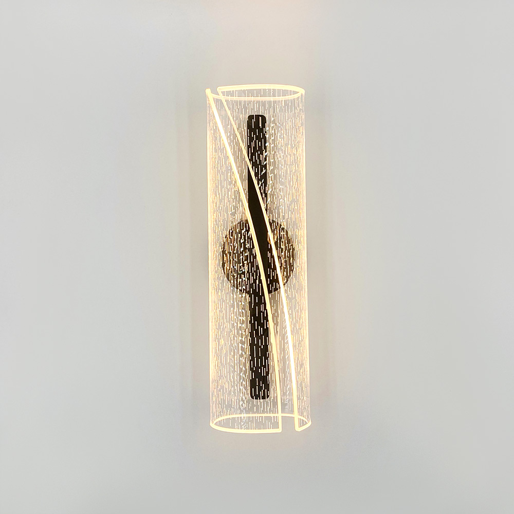 L6288-01-GR-(4).jpg