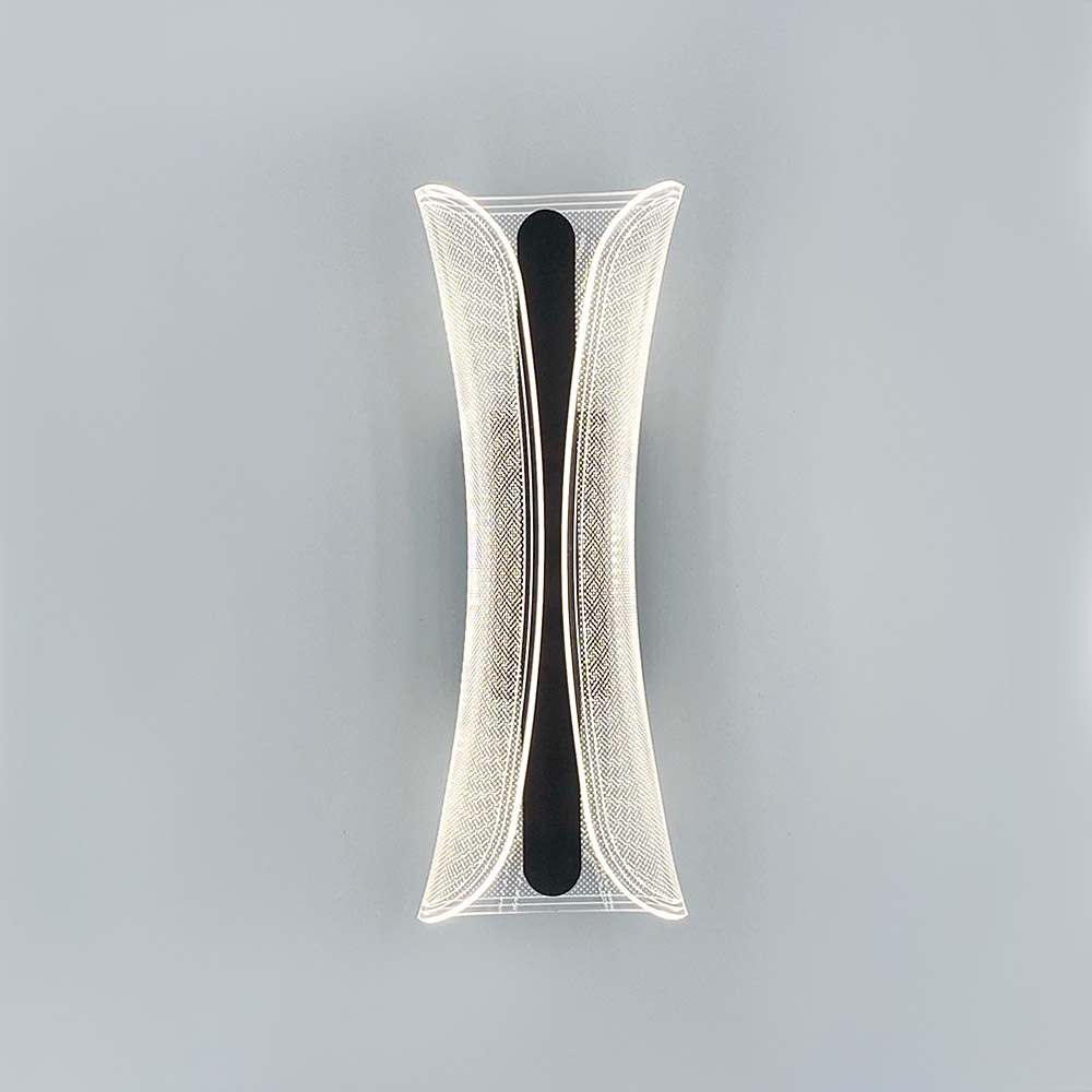 L6327-01-GR-(2).jpg