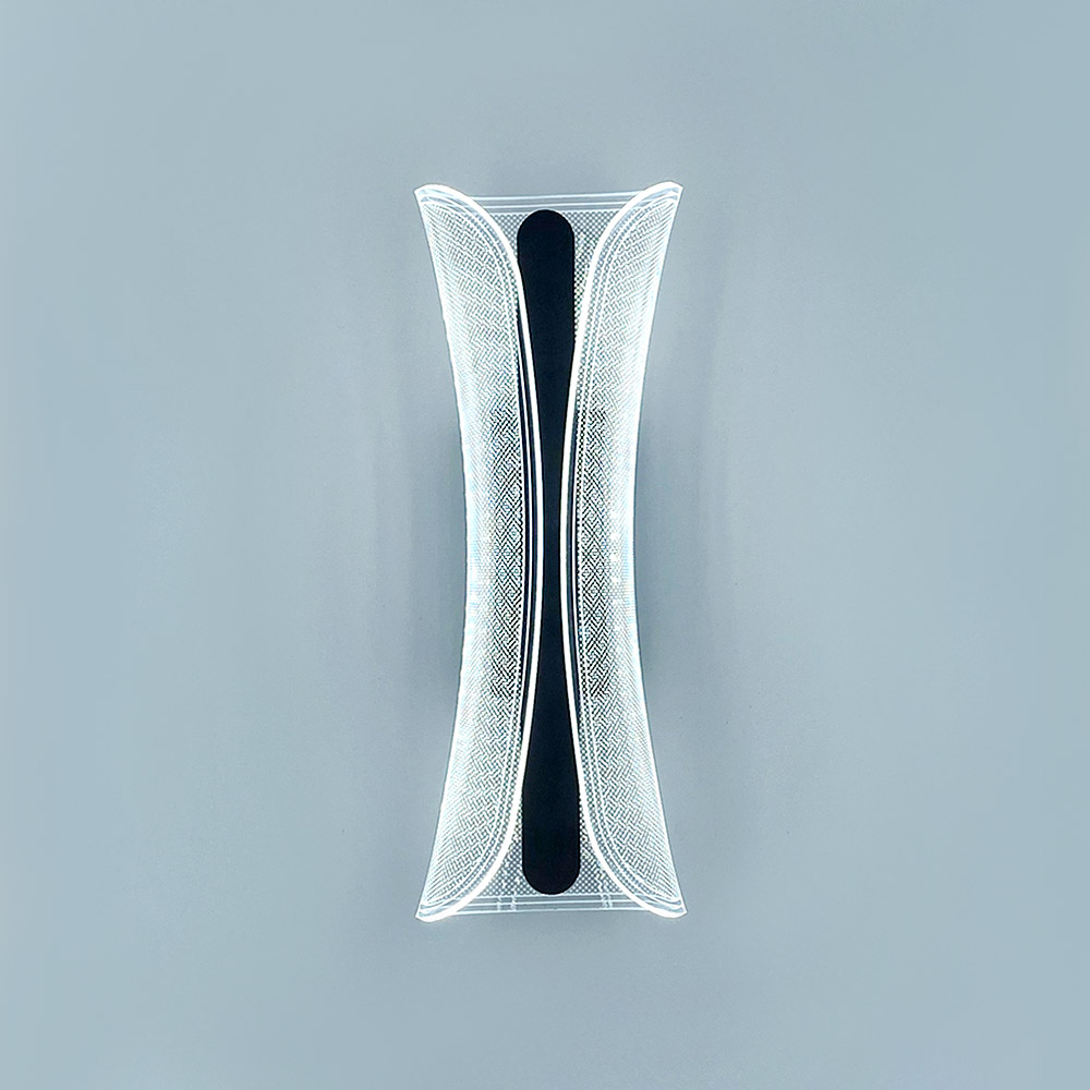 L6327-01-GR-(3).jpg