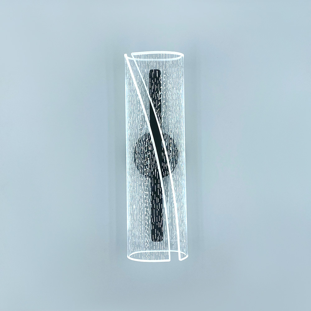 L6288-01-GR-(3).jpg