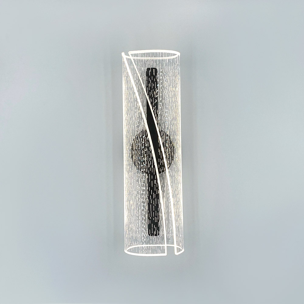 L6288-01-GR-(2).jpg
