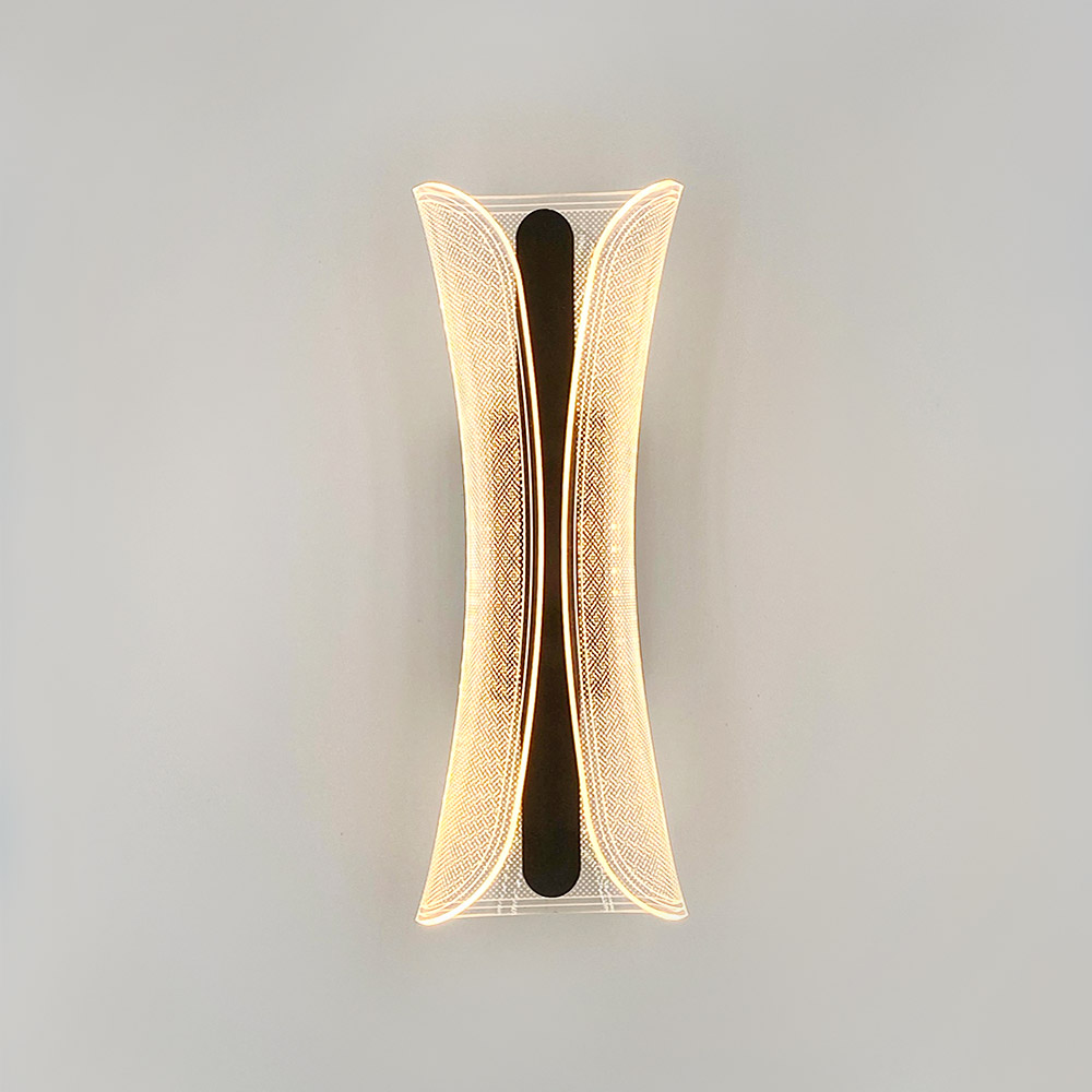 L6327-01-GR-(4).jpg