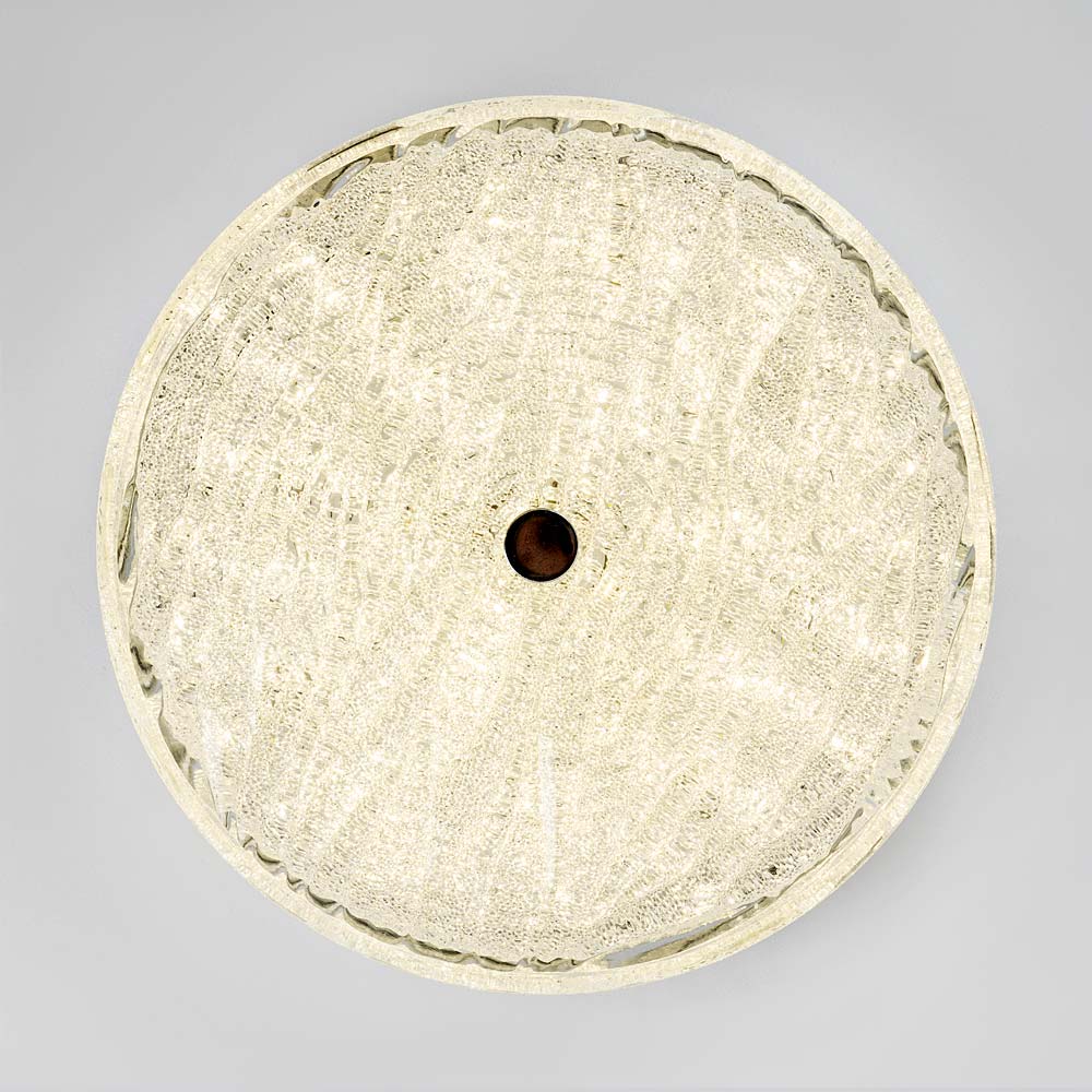 L1117-300-CR-(6).jpg
