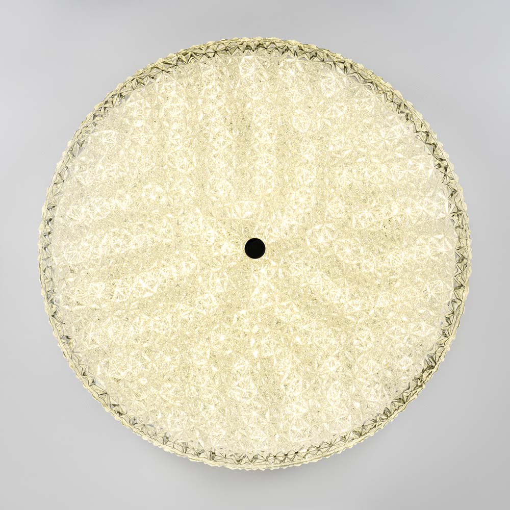 L1116-500-CR-(6).jpg