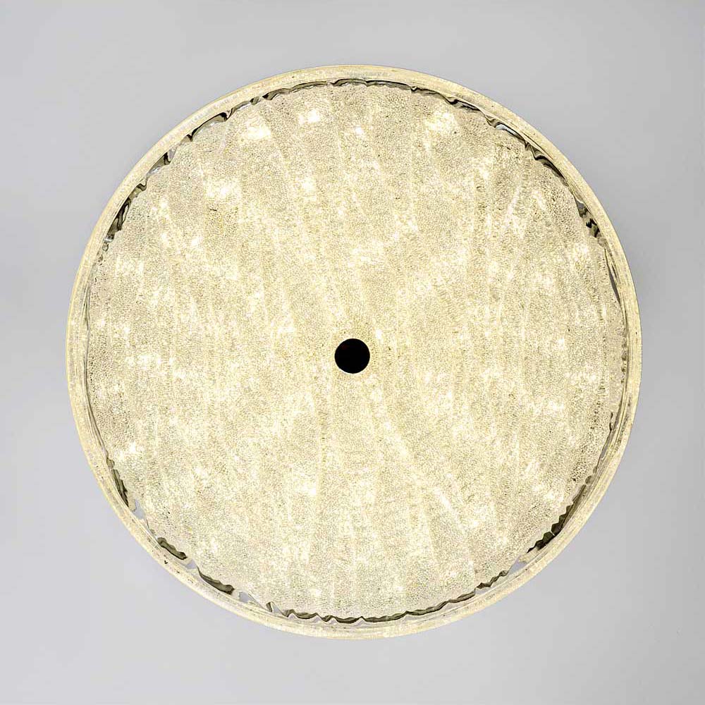 L1117-400-CR-(6).jpg