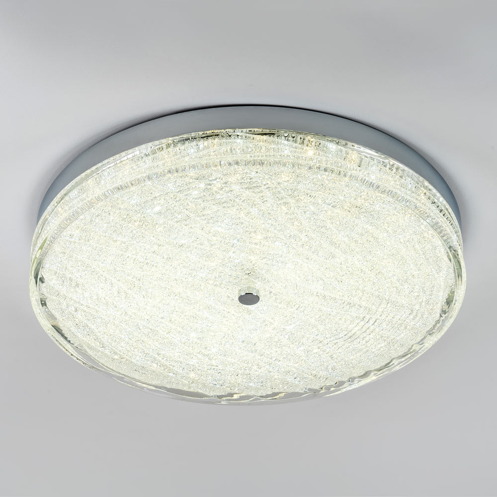 L1117-500-CR-(2).jpg