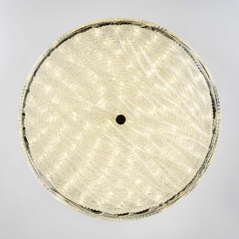 L1117-500-CR-(6).jpg