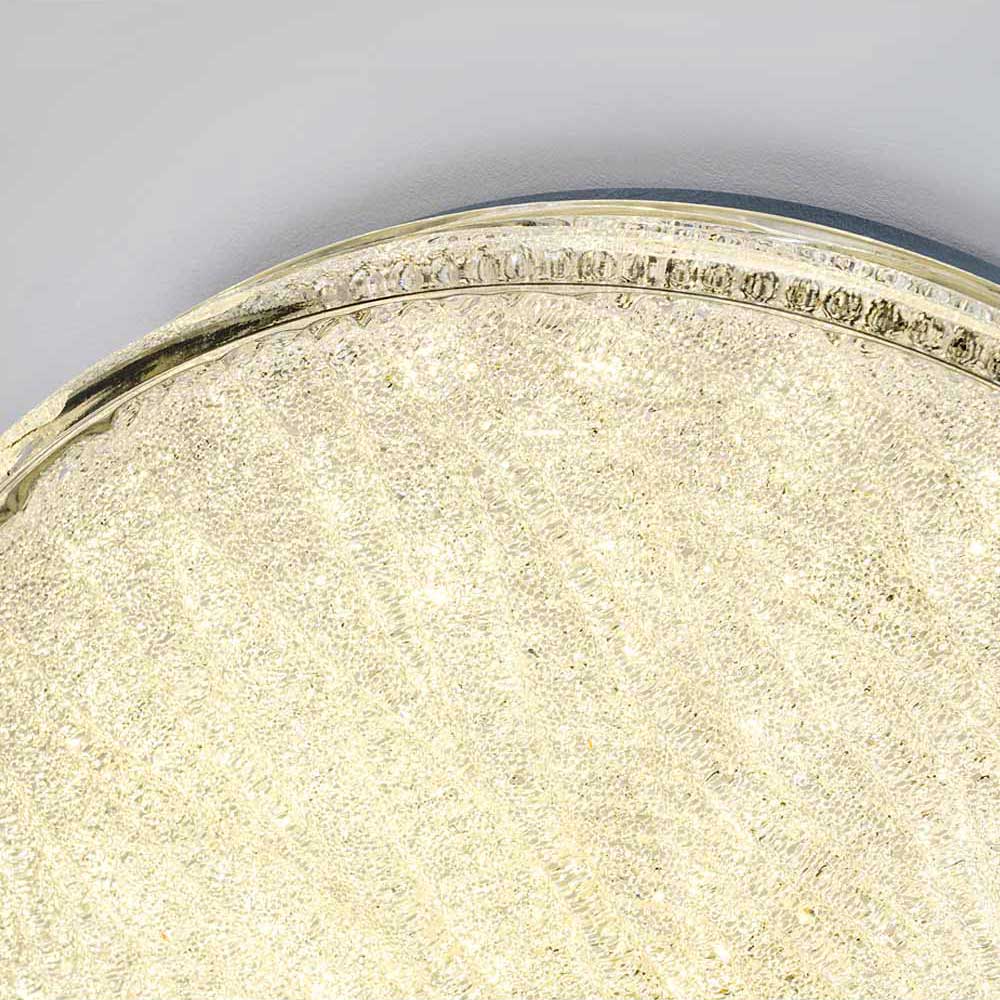 L1117-400-CR-(8).jpg