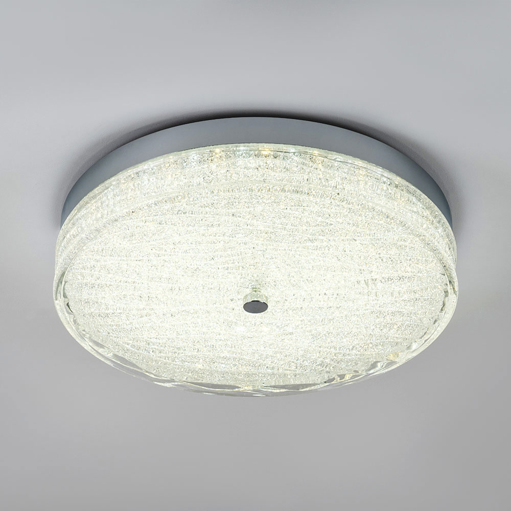 L1117-400-CR-(2).jpg