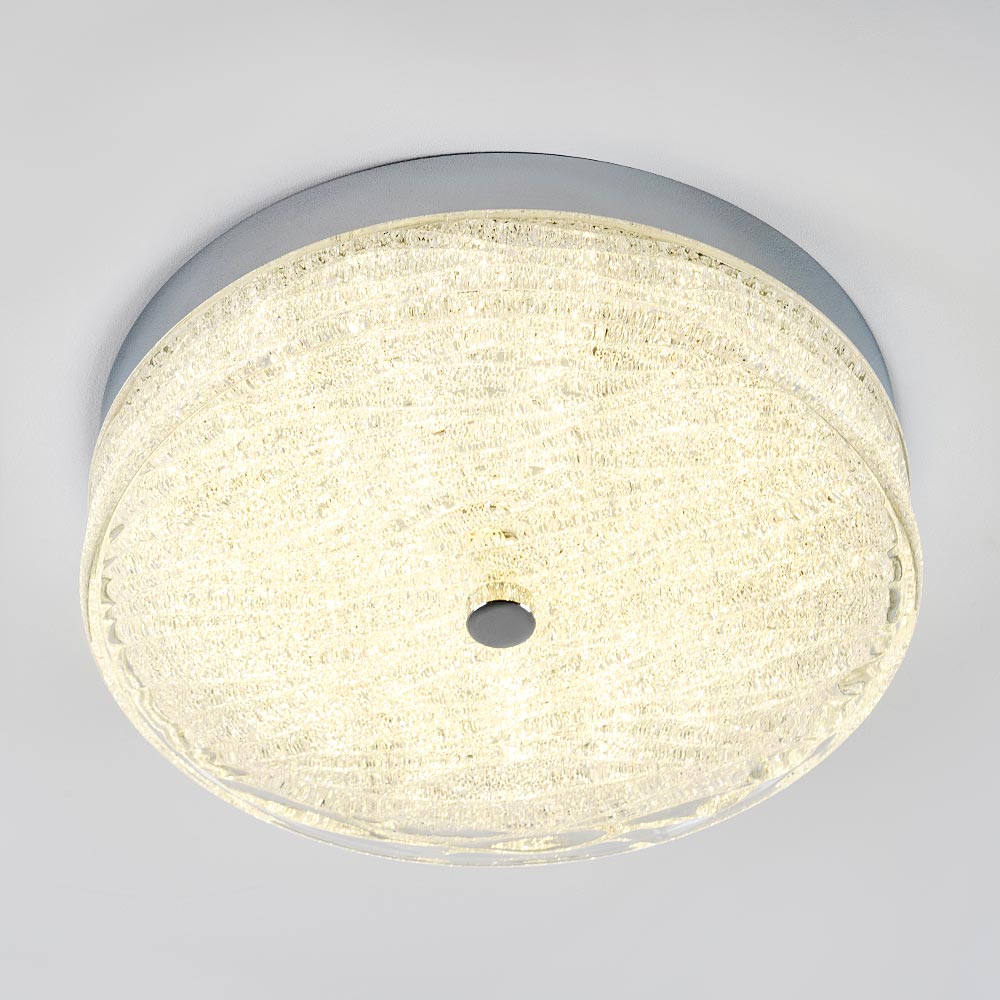 L1117-300-CR-(5).jpg