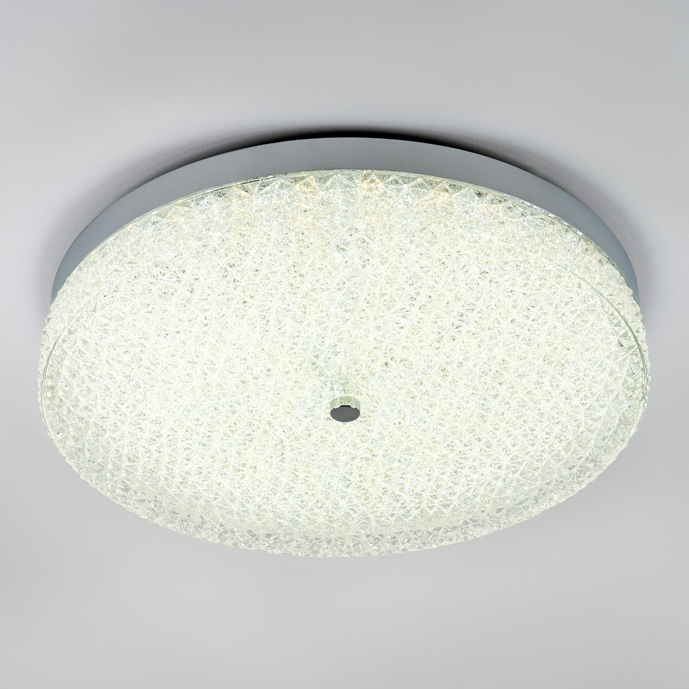 L1116-500-CR-(2).jpg