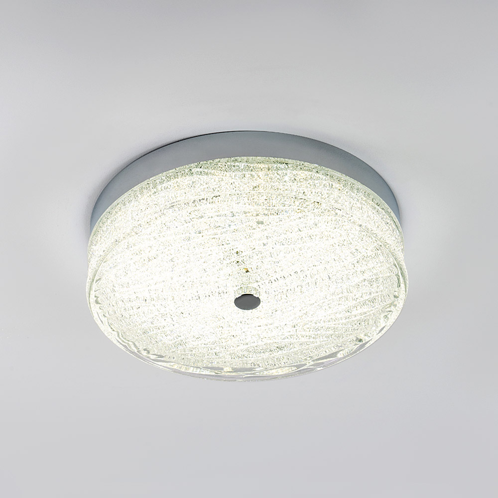 L1117-300-CR-(2).jpg