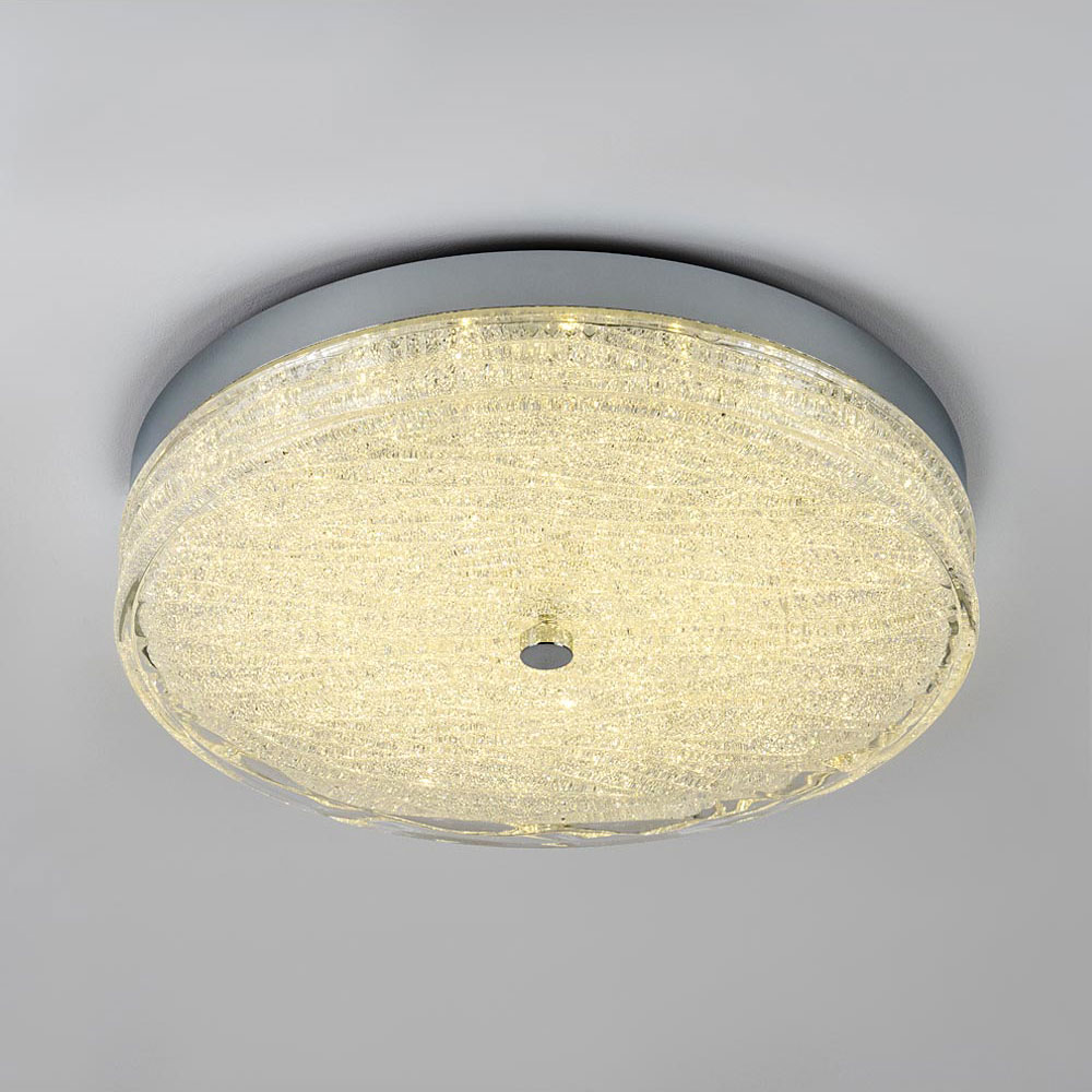 L1117-400-CR-(4).jpg