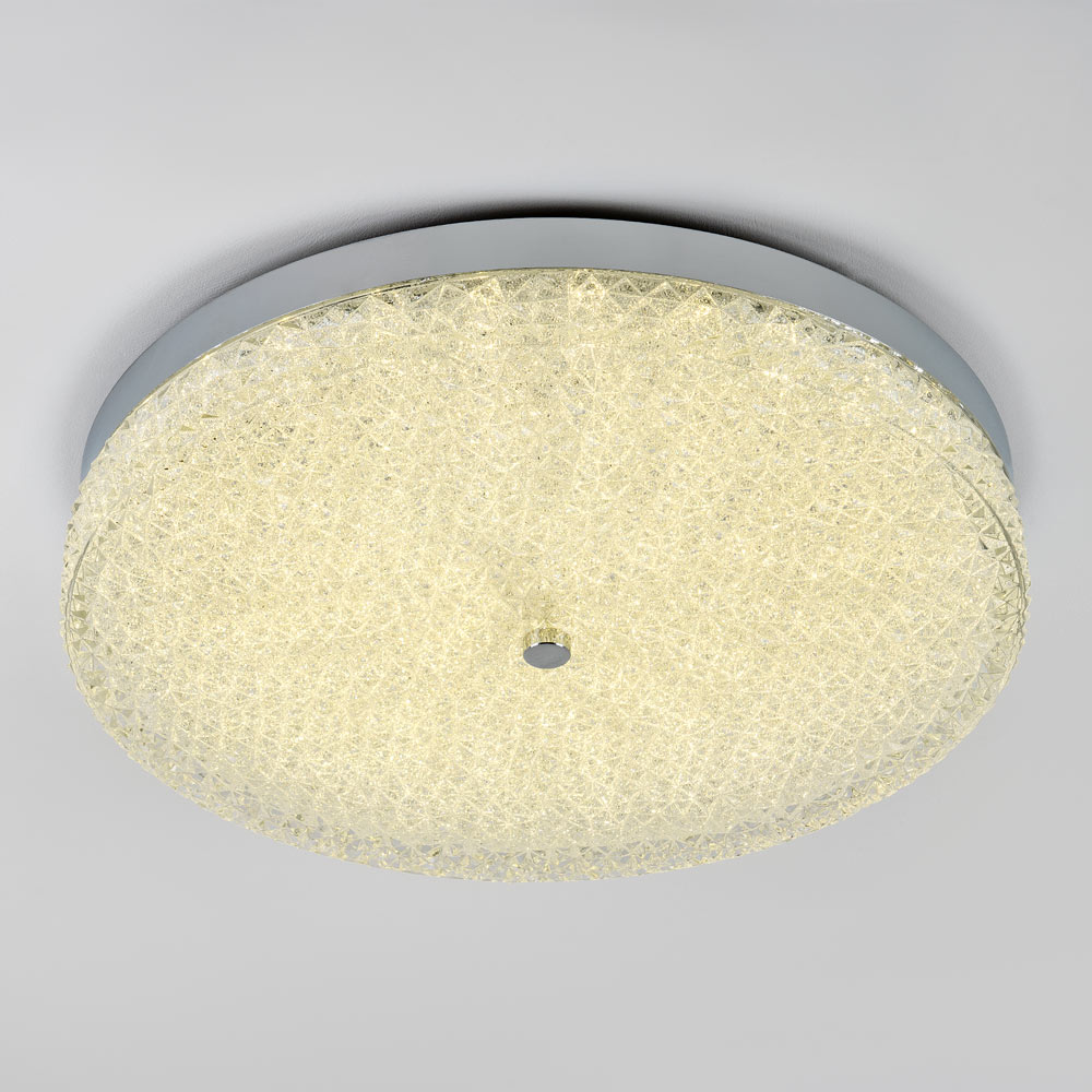L1116-500-CR-(4).jpg