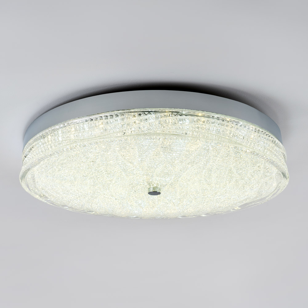 L1117-500-CR-(5).jpg