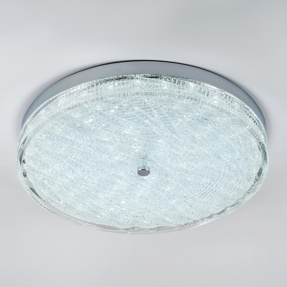 L1117-500-CR-(3).jpg