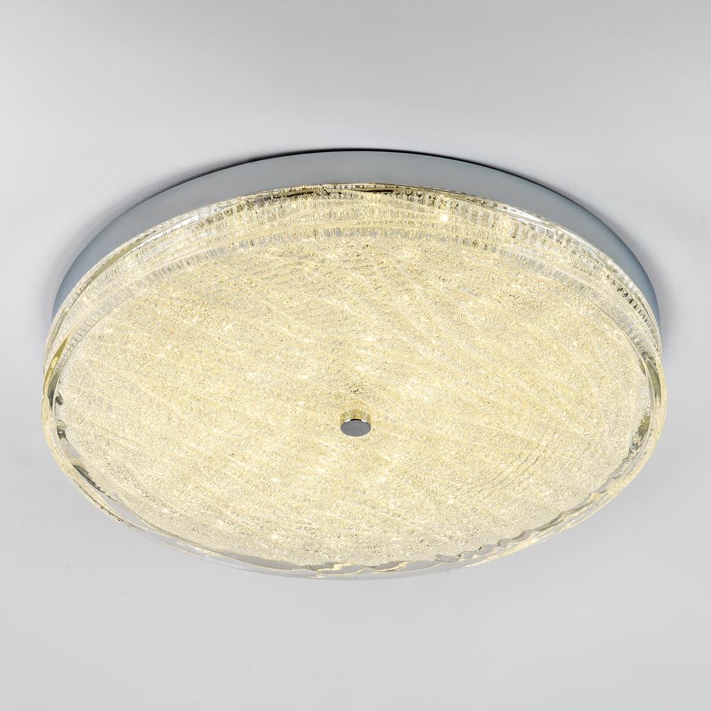 L1117-500-CR-(4).jpg