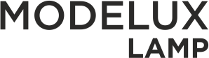 MODELUX Lamp