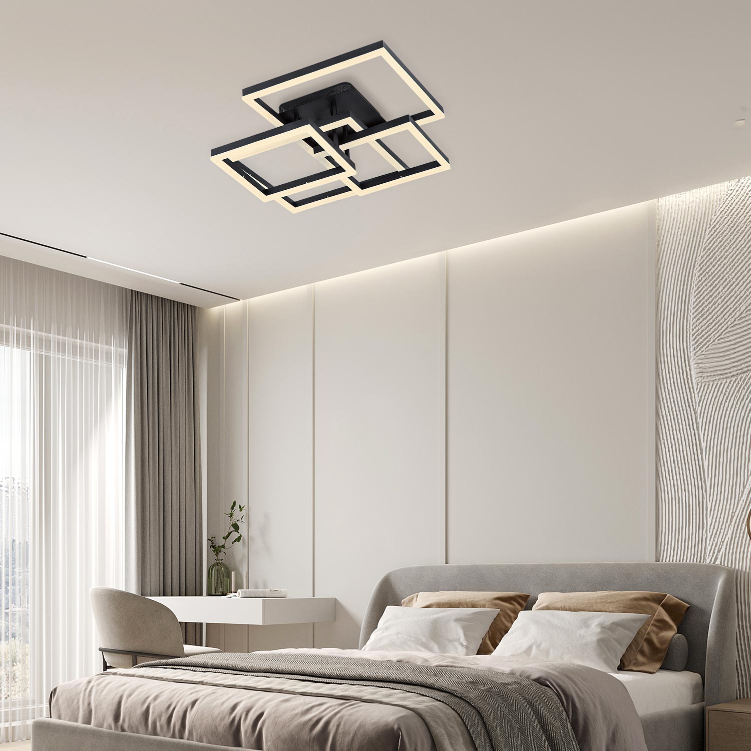 L11015-4-BK.jpg