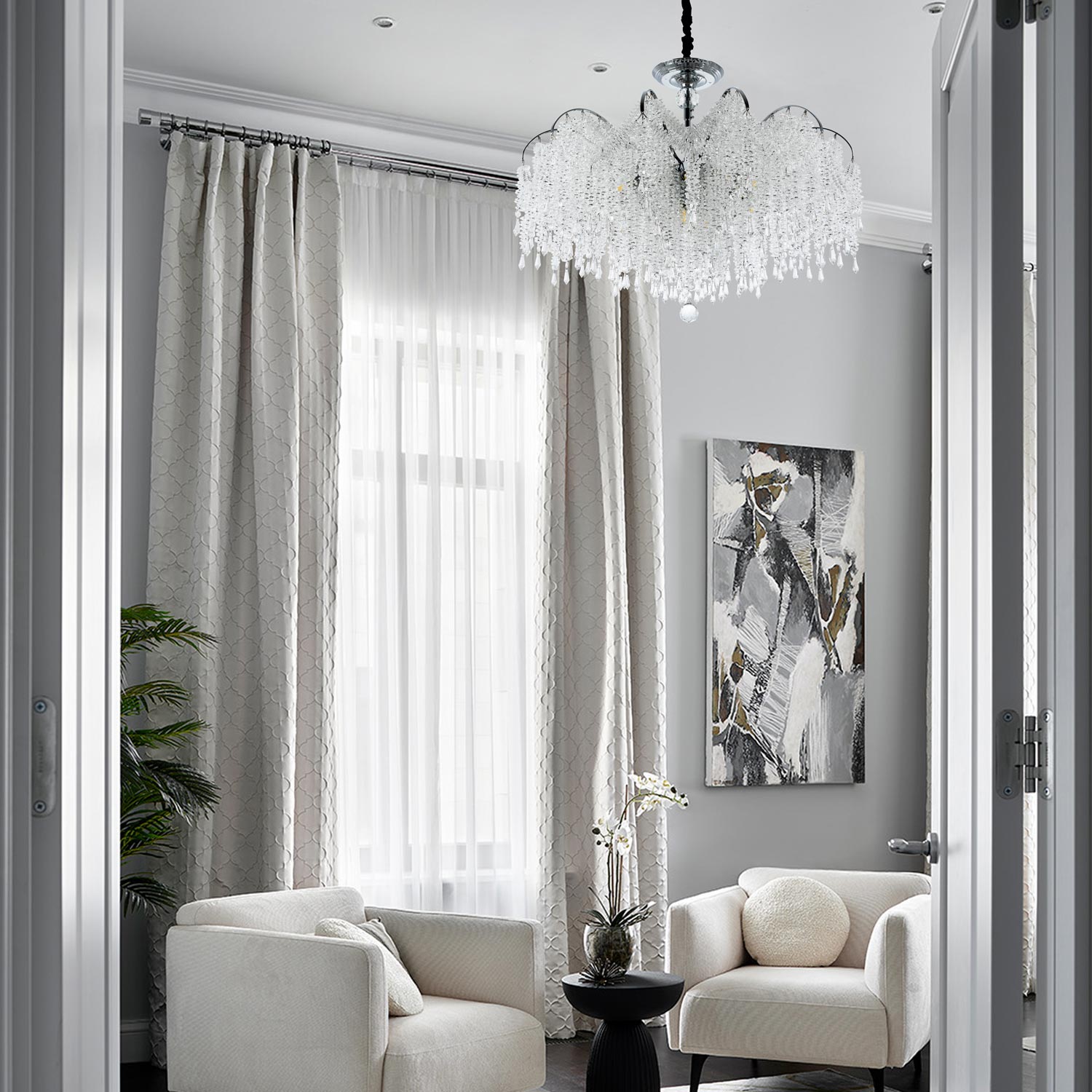 ML.855.16-CR.jpg