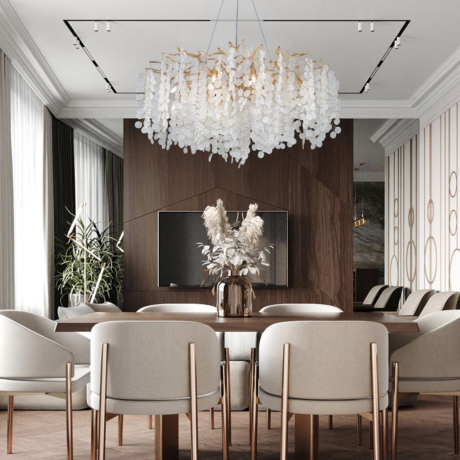 MS.2107.800-GD.jpg