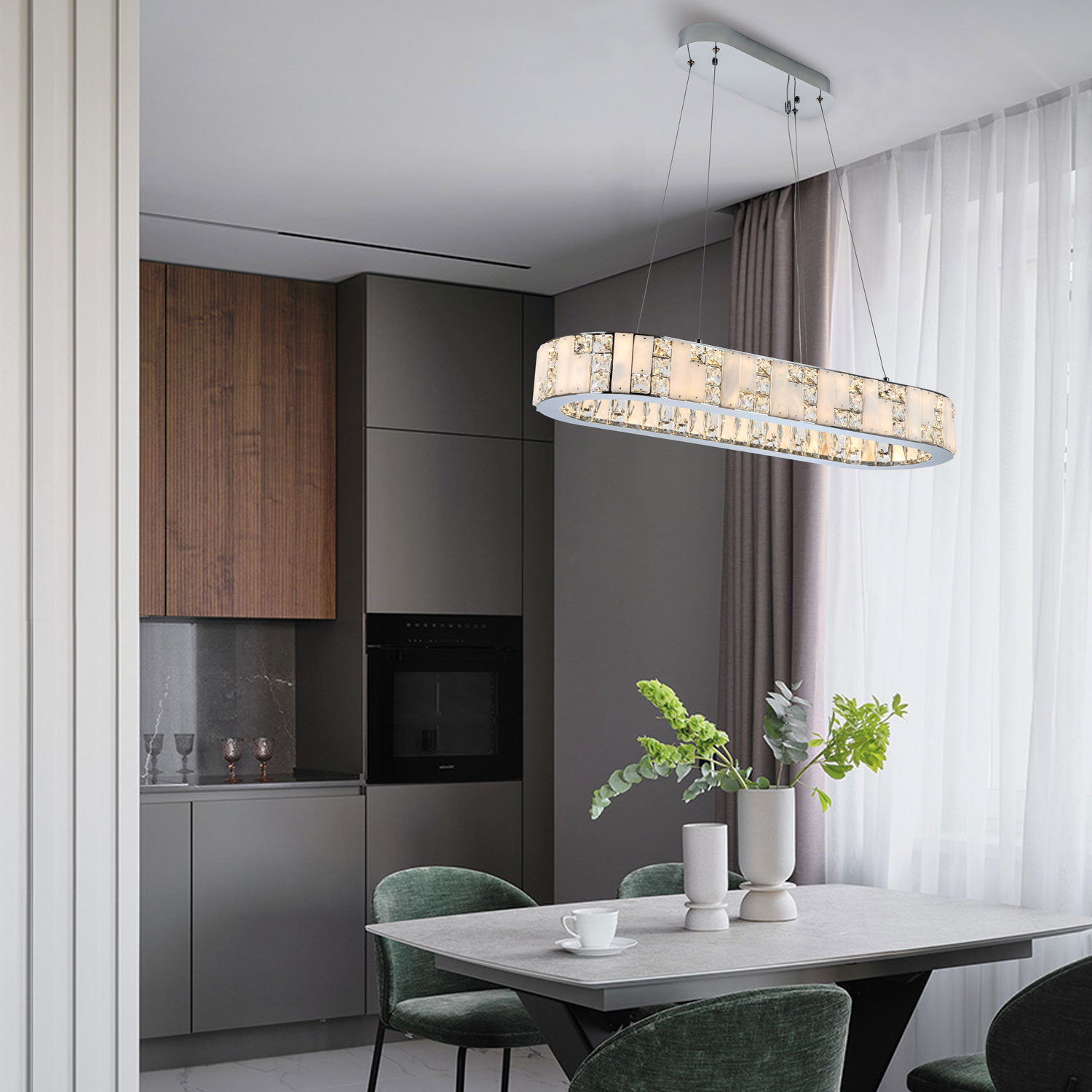 ML.6985.800.300P-CR.jpg
