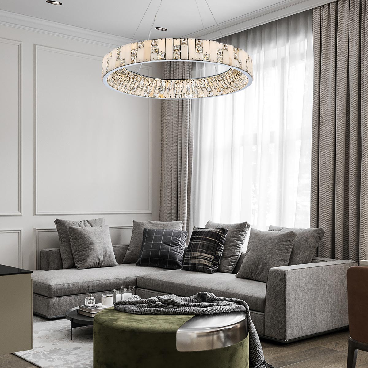 ML.6988.800P-CR.jpg