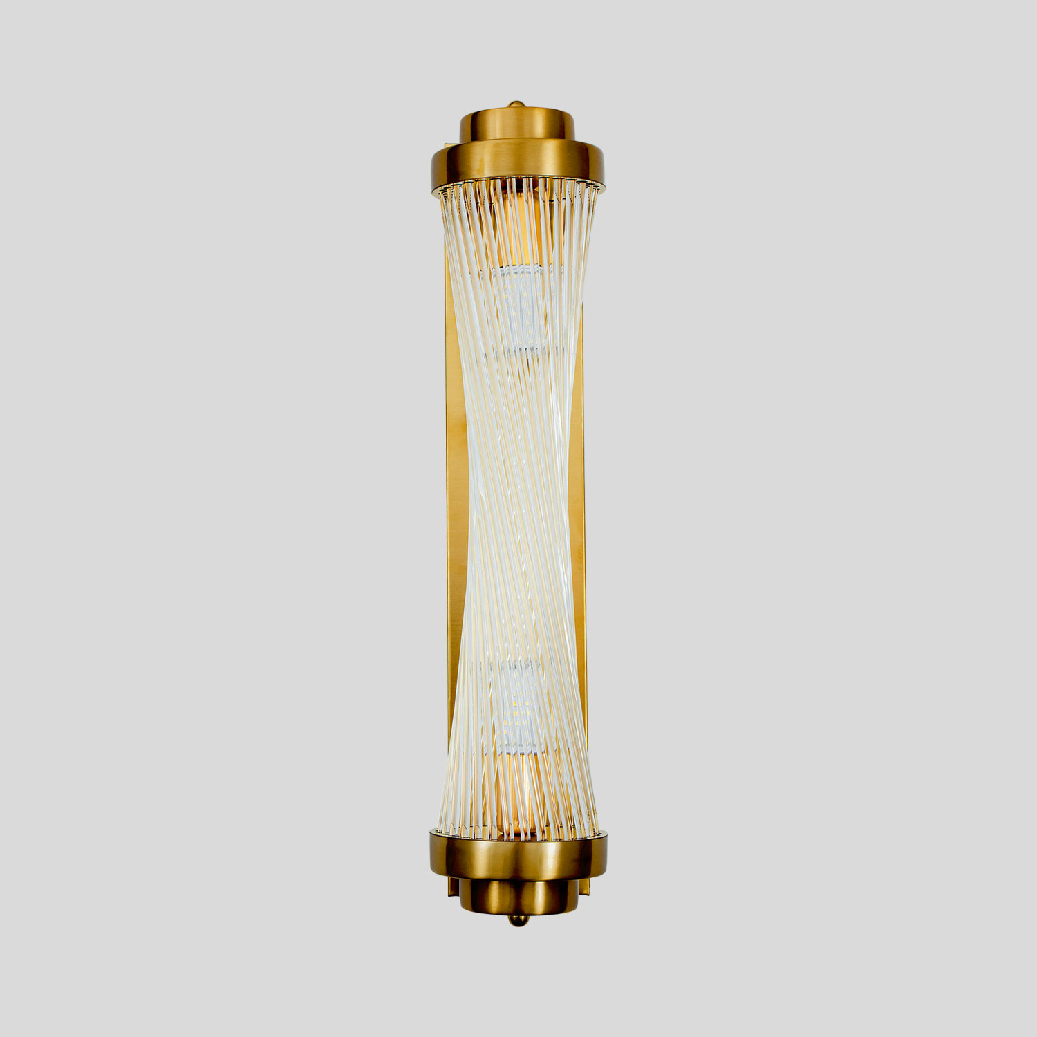 ML.507.450-GD-(2).jpg