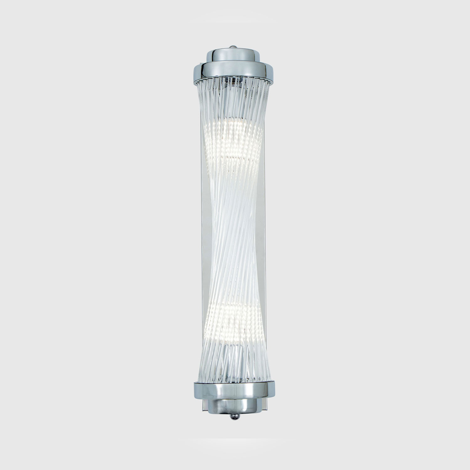 ML.507.450-CR-(2).jpg