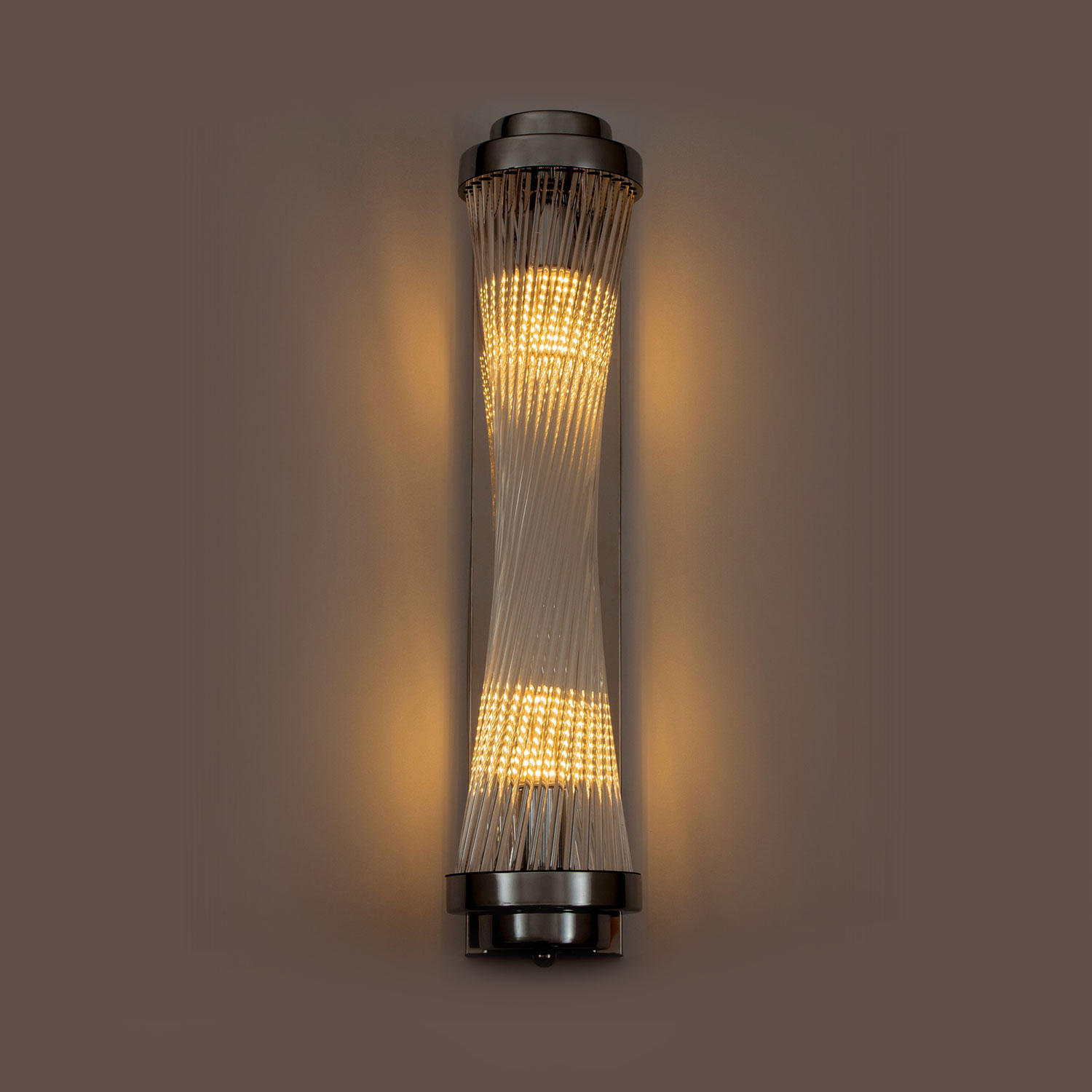 ML.507.450-CR-(3).jpg