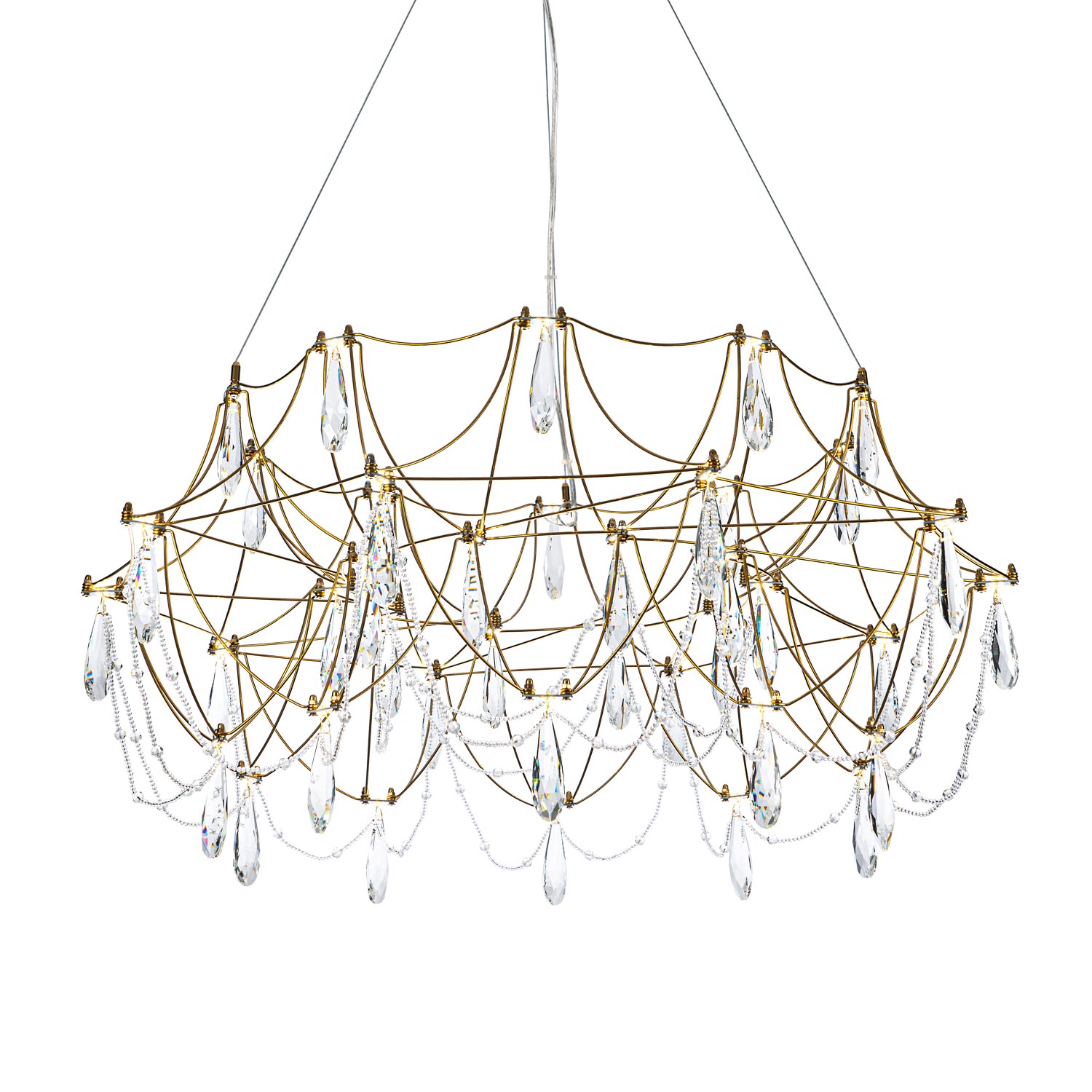 ML.5603.800P-BS-(2).jpg