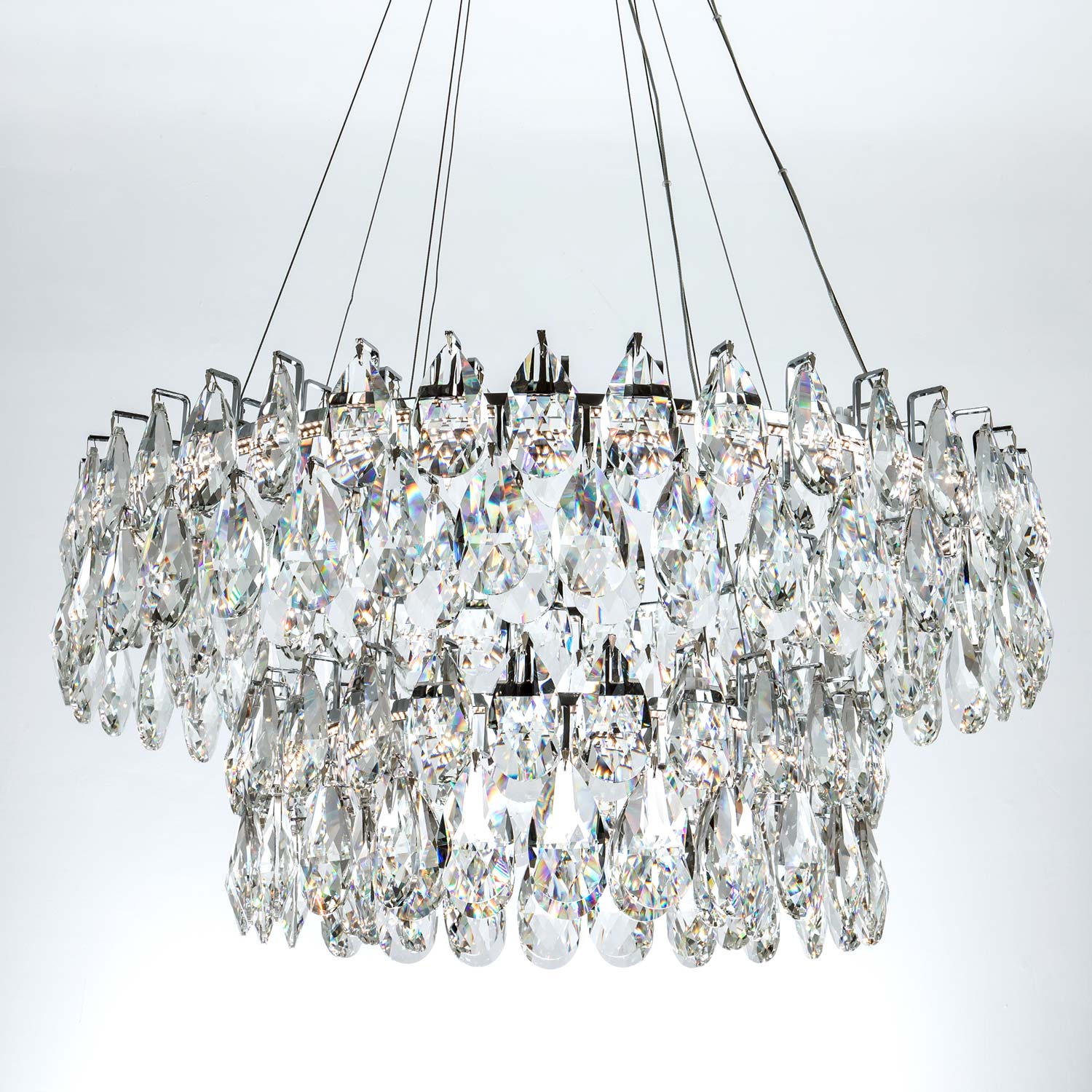 ML.6900.800P-(2).jpg